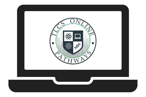 TLCS Online.